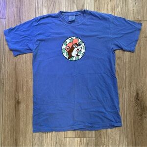 Buc-ee’s Cactus T-Shirt